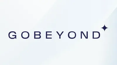 Kosher Cruise Experience